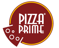 Pizza Prime